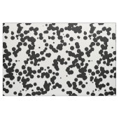 Dalmatiaans Stof (Fat Quarter)