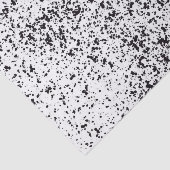 Dalmatiaans weefselpapier tissuepapier (Detail)