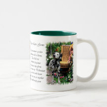 Dalmatian Art Gifts