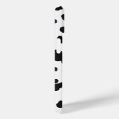 Dalmatian Dog Case-Mate iPhone Case (Achterkant / Rechts)