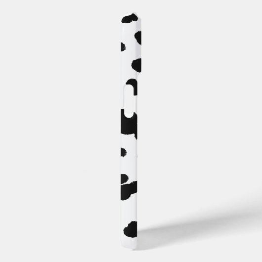 Dalmatian Dog Case-Mate iPhone Case (Achterkant / Rechts)