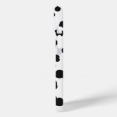 Dalmatian Dog Case-Mate iPhone Case (Achterkant / Links)