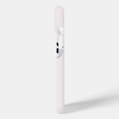 Dalmatian Dog Case-Mate iPhone Case (Achterkant / Links)