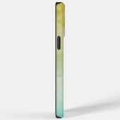 Dalmatian Ugly Face Hoesje-Mate iPhone Case (Achterkant / Rechts)