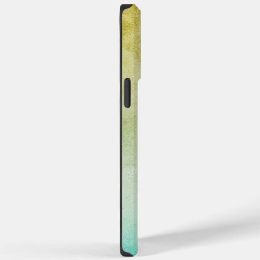 Dalmatian Ugly Face Hoesje-Mate iPhone Case (Achterkant / Rechts)