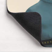 Dalmatian Wine Snob Muismat (Hoek)