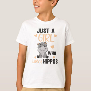 Dalmatians Meisjes Beste vriend Dalmatian Diamonds T-shirt