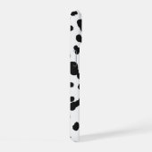 Dalmatiër iPhone 15 Case (Rechterkant)