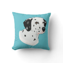 Dalmatiër