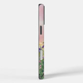 Dalmatiër - Stoere telefoonhoes Case-Mate iPhone Case (Achterkant / Rechts)