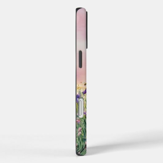 Dalmatiër - Stoere telefoonhoes Case-Mate iPhone Case (Achterkant / Rechts)