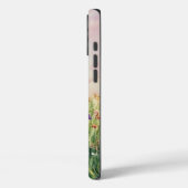 Dalmatiër - Stoere telefoonhoes Case-Mate iPhone Case (Achterkant / Links)