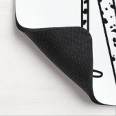 Dalmatiërs Stip M Muismat (Hoek)