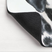 Dalmation Muismat (Hoek)