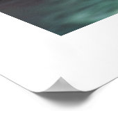 Dalmation Puppies Poster (Hoek)