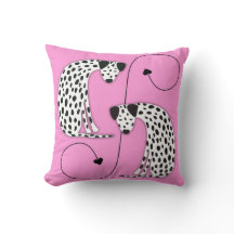 Dalmations Worpillow