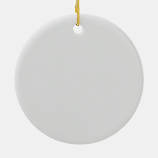 Dalmatisch ornament (Achterkant)