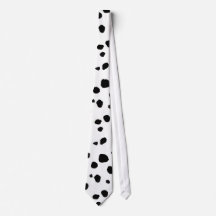 Dalmatische spots, Dalmatische print, Dalmatian Fu