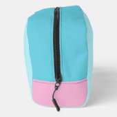 Dalmatische vakantie toilettasje (Rechts)