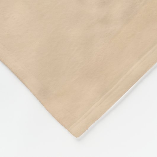 DALTON GANG Fleece Blankets (Hoek)