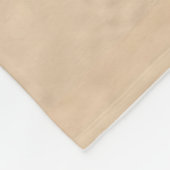 DALTON GANG Fleece Blankets Deken (Hoek)