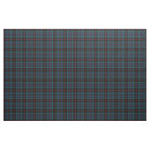 Daly Tartan Patroon Iers Plaid Stof (Yard (91,4 cm))