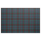 Daly Tartan Patroon Iers Plaid Stof (Fat Quarter)