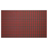 Dalziel Tartan Stof (Fat Quarter)