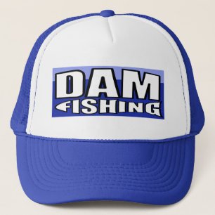 Dam Vist Pet