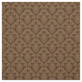 Damasachtergrond 2 stof (Swatch)