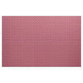 Damasbehang 4 stof (Yard (91,4 cm))