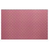 Damasbehang 4 stof (Fat Quarter)