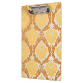 Damasbehang 5 klembord (Links)