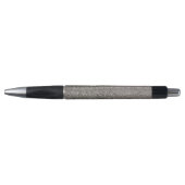 Damascus Steel Pen (Voorkant)