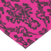 Damasdecor Tafelkleed (Gekanteld)