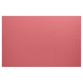 Damasflorpatroon Stof (Fat Quarter)