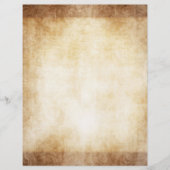  Damasgebondenheid (Voorkant)