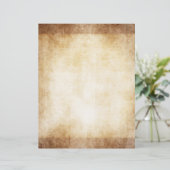  Damasgebondenheid (Staand voorkant)