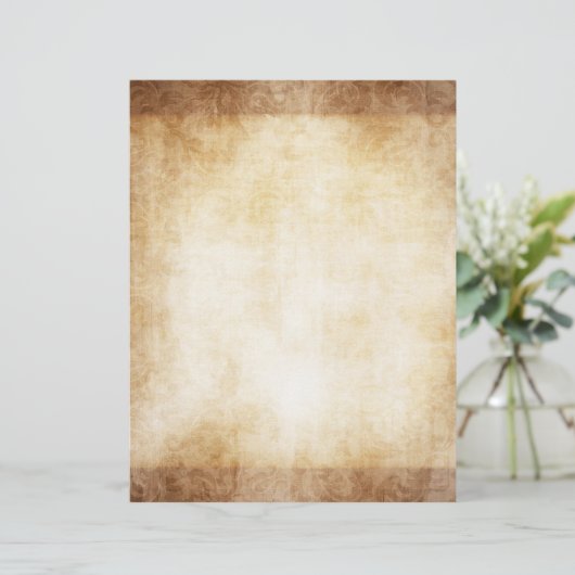  Damasgebondenheid (Staand voorkant)