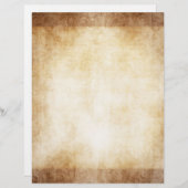  Damasgebondenheid (Voorkant / Achterkant)