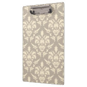 Damask 2 klembord (Links)