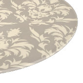 Damask 2 snijplank (Hoek)