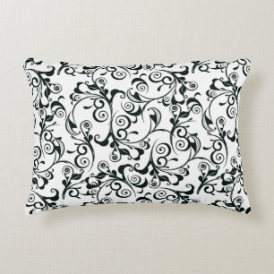 Damask Decoratief Kussen