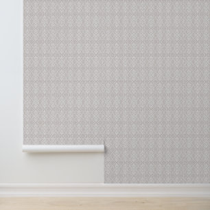 Damask digitaal papier behang