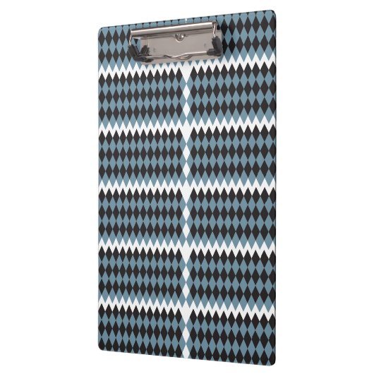 Damask Graphics Gras Illustratie Hoog, Klembord (Links)