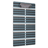 Damask Graphics Gras Illustratie Hoog, Klembord (Rechts)