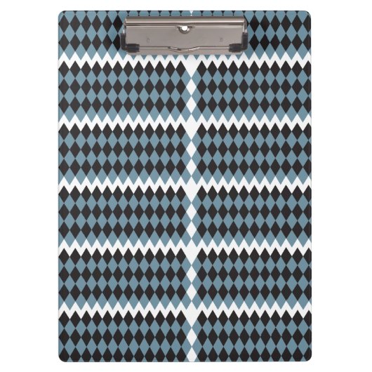 Damask Graphics Gras Illustratie Hoog, Klembord (Voorkant)