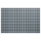 damask graphics gras illustratie hoog, stof (Yard (91,4 cm))