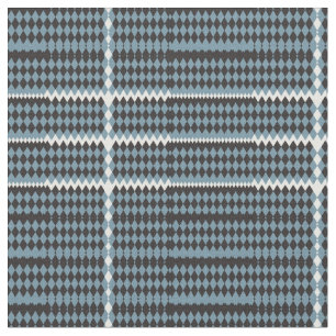 damask graphics gras illustratie hoog, stof