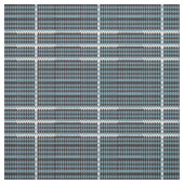 damask graphics gras illustratie hoog, stof (Swatch)